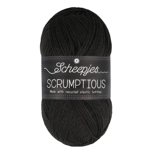 Charocal Ice Cream - 301