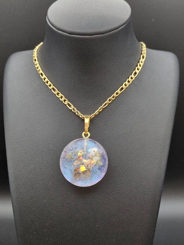 Pétales deprintemps