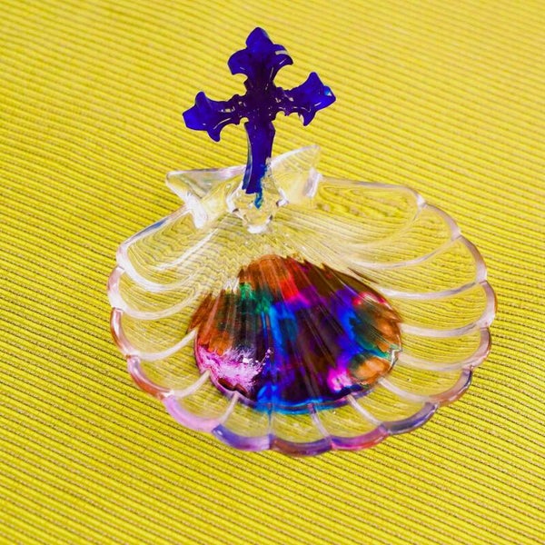 jeunesse compostelle