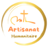 MTL-Artisanat