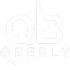 QBERLY