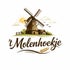 Het Molenhoekje