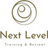 NEXTLEVELRETREAT