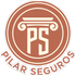 PILAR SEGUROS