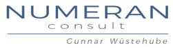 NUMERAN consult