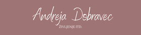 andrejadobravec.com