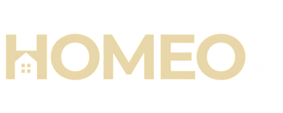 HOMEO+