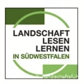 Logo Landschaft lesen lernen