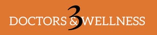 3 Doctors &amp; Wellness
