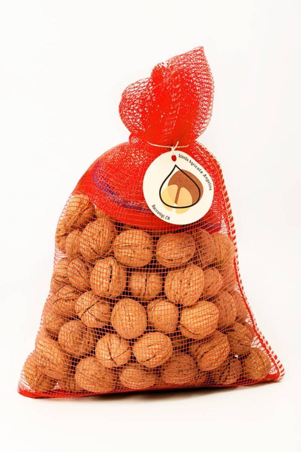 Noci Piemontesi – Confezione da 1 kg (Copia)