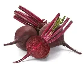 beetroot