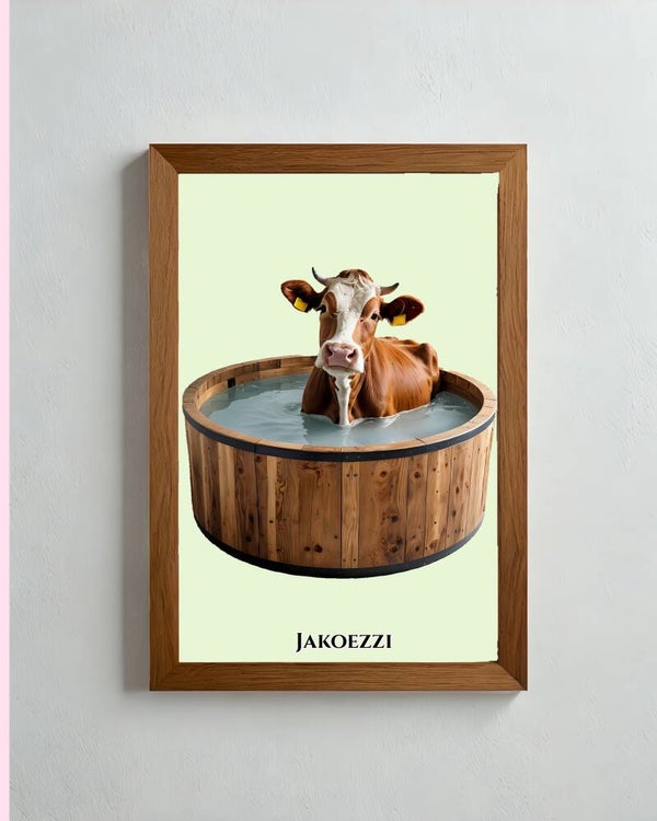 JAKOEZZI