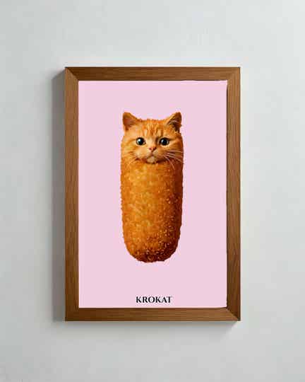 KROKAT