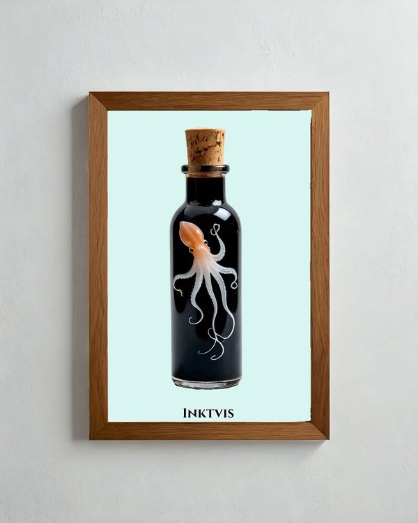 INKTVIS