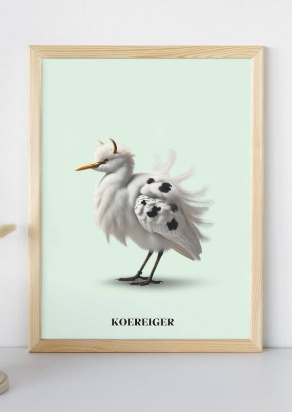 KOEREIGER