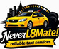 Neverl8mate.com.au