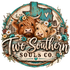 Two Southern Souls Co.