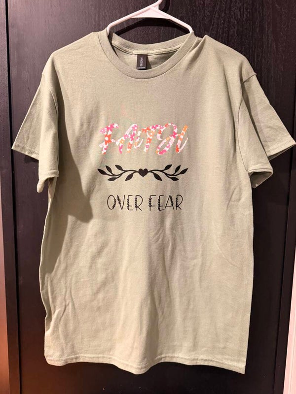 Custom Shirts