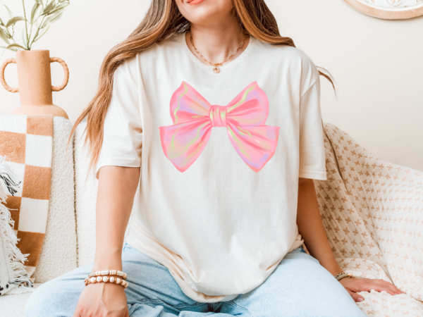 Big Bow