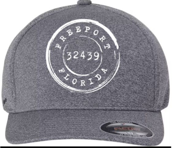 Est.1830 flexfit hat
