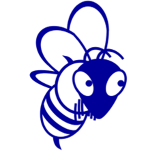 Residential - Mosquito Treatment