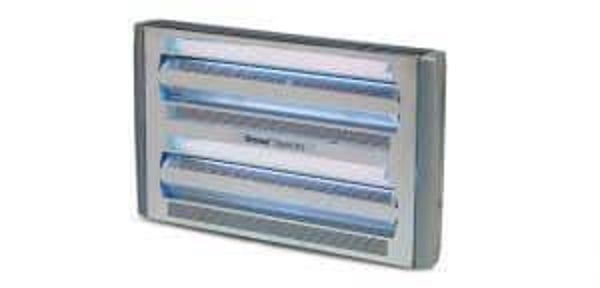 Flying Insect Control Unit