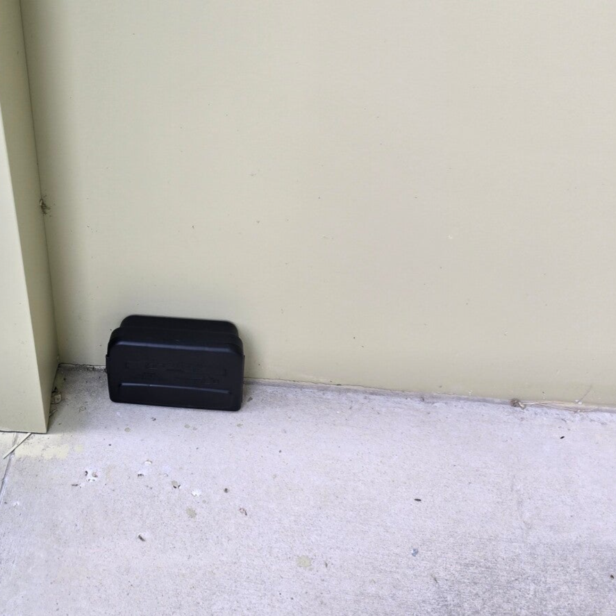 Residential - Rodent Management