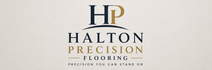 halton precision flooring
