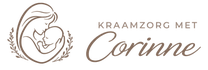 Kraamzorg met Corinne