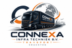 Connexa Infra Techniek B.V.