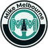 Mike Melbourne Taxi Services