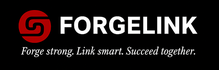 FORGELINK LLC