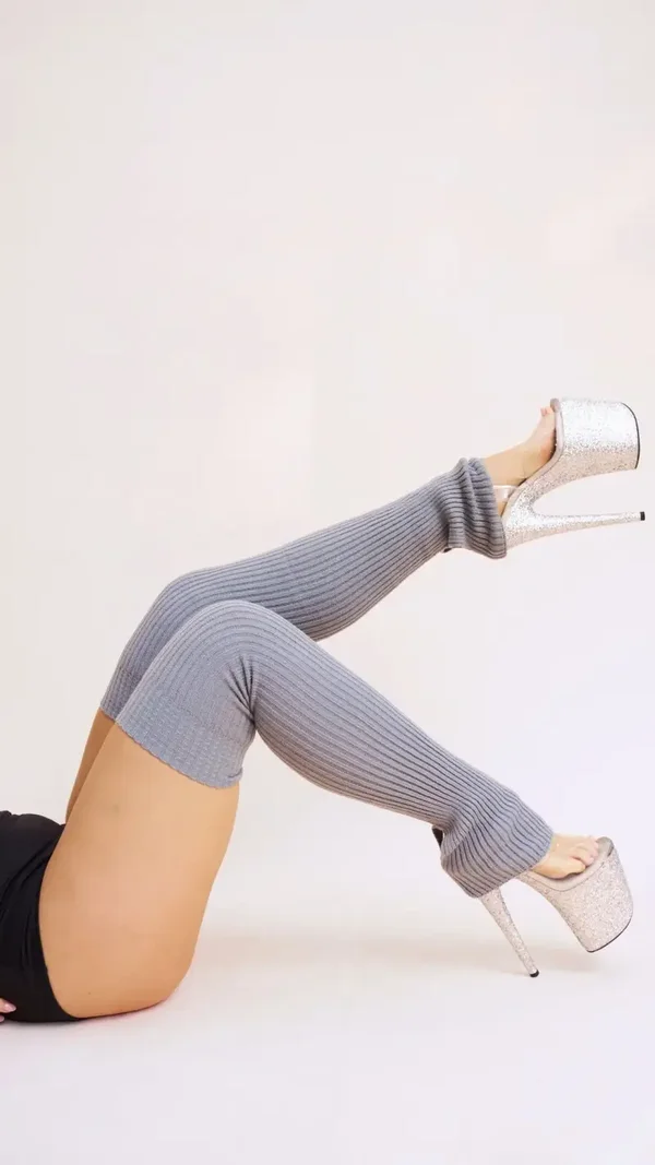 Leg Warmers