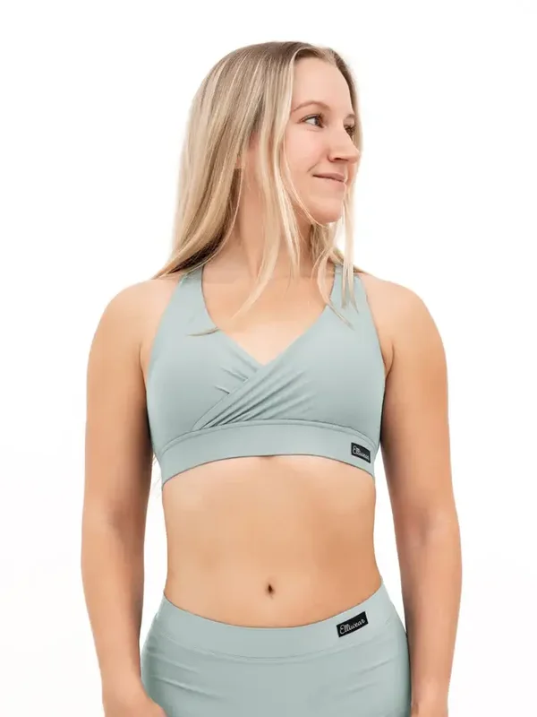 Elliwear BH Jazmine