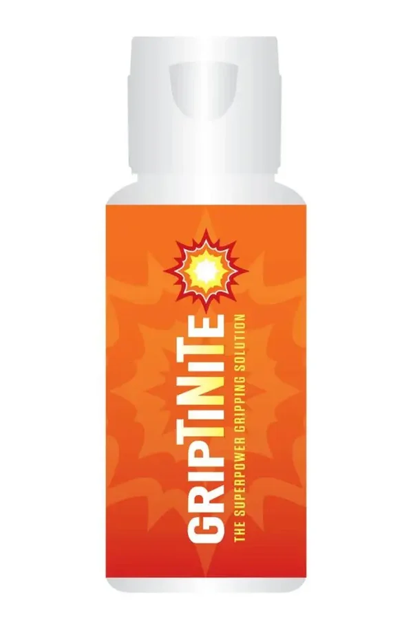 Griptinite