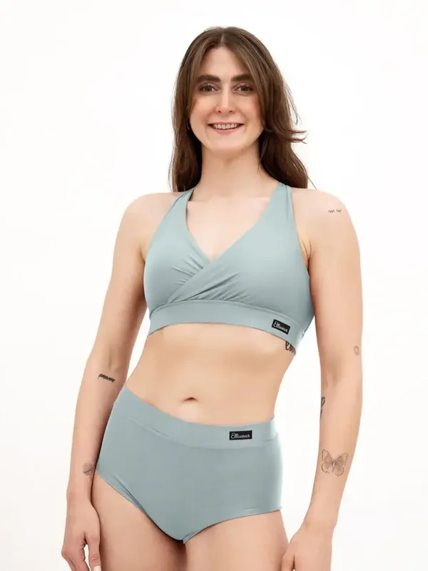 Elliwear Slip Jazmine