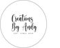 Creationsbyandy