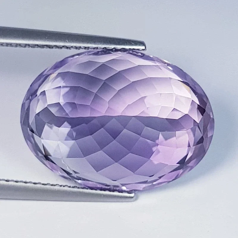 Top qualité améthyste