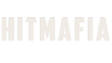 hitmafia.de