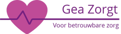 geazorgt/ salon