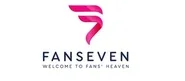 fanseven anmeldung