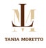Tania Moretto skin artist