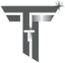 Thornton's Auto Detailing