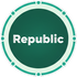 Republic