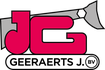 Geeraertsj