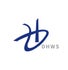DHWS BUILDING CONTRACTING