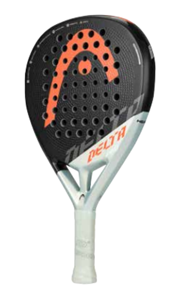 HEAD DELTA Pro 2022
