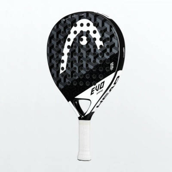 HEAD EVO SANYO - TESTRACKET
