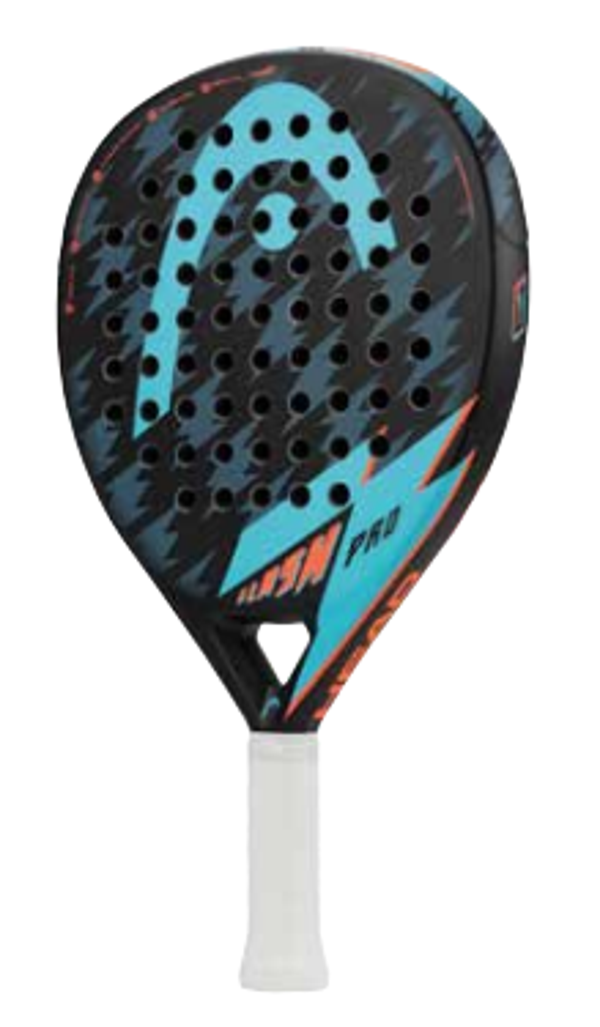 HEAD FLASH Pro 2022