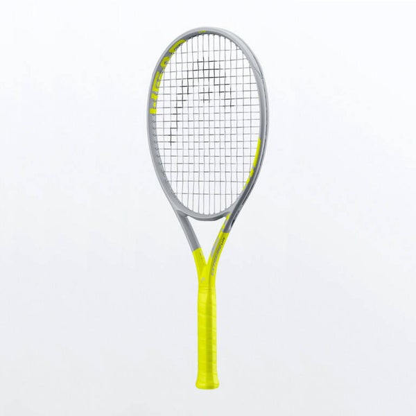 HEAD Graphene 360+ EXTREME S